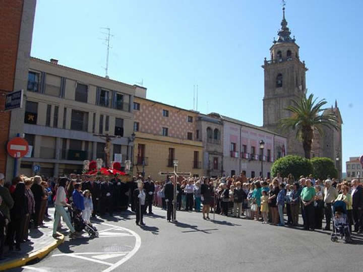 Plaza-del-Pan