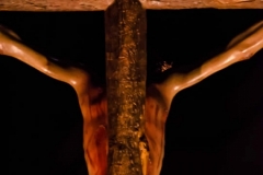 Espalda-del-Crucificado